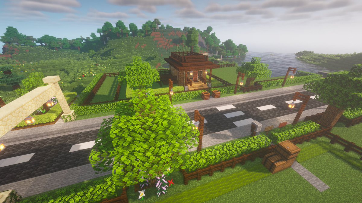 Neckville's tweet photo. Building a bigger community with our @nftworldsNFT - bringing more projects and people together! #NFTworlds #NFT https://t.co/GXgM8Ldvzp