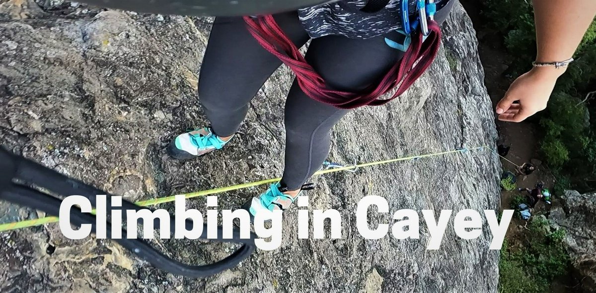 youtu.be/J2MhKW_KDQQ