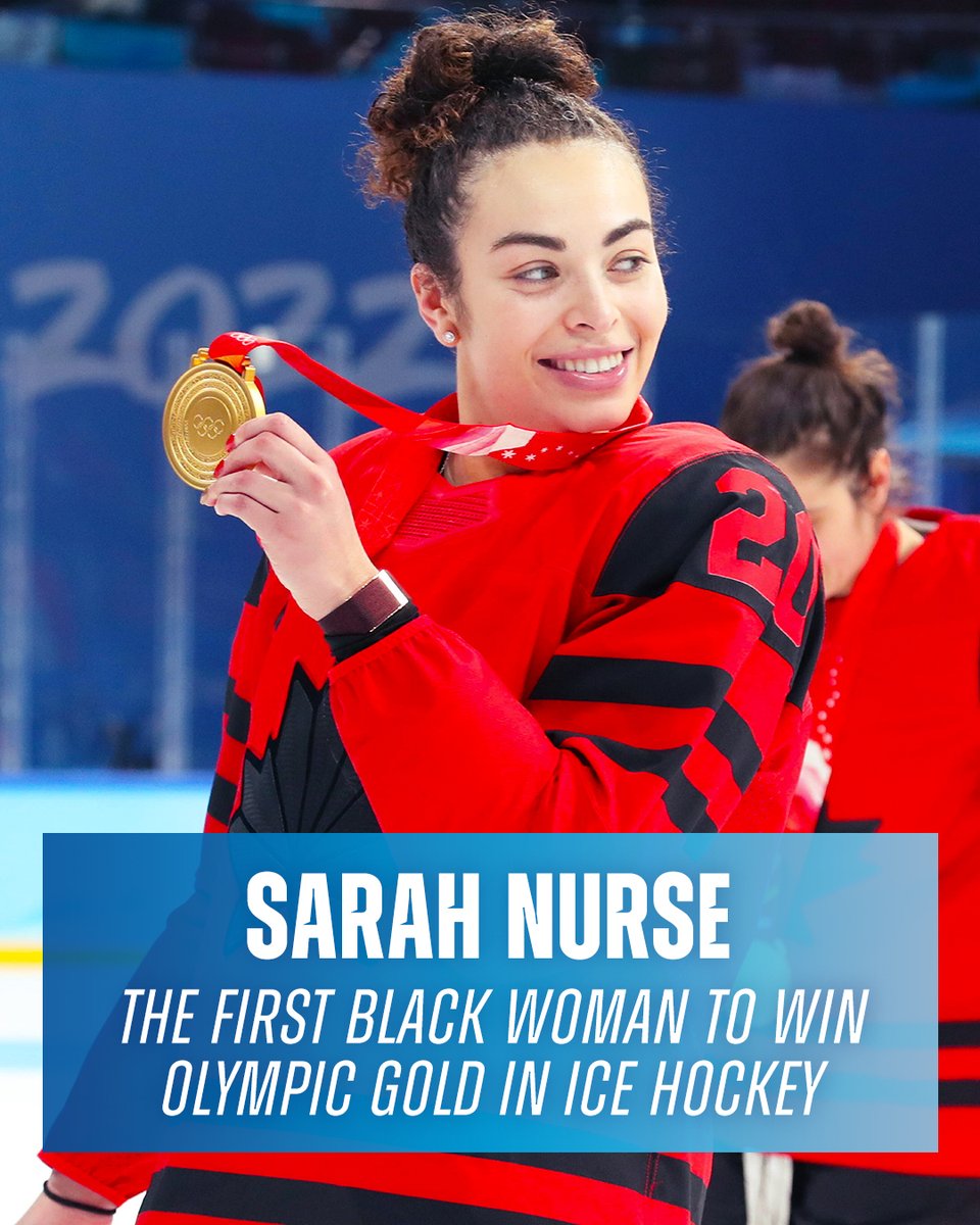 NBC Olympics & Paralympics tweet media