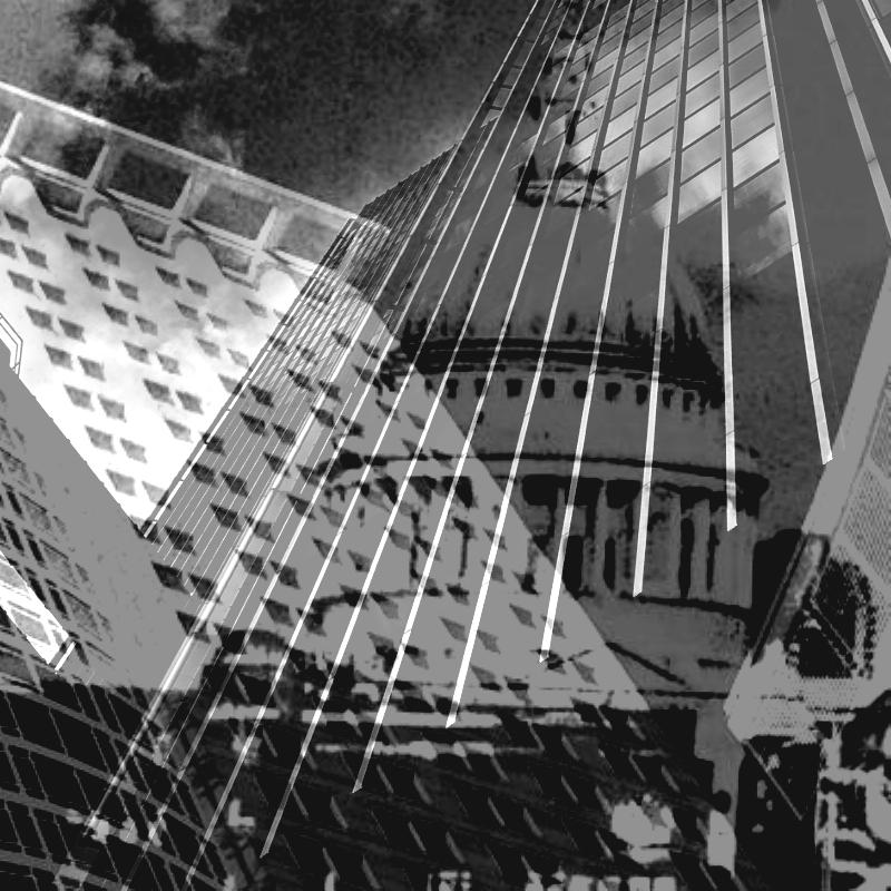 uGraphitecture's tweet photo. I admire a lot of Spanish filmmakers and actors. I grew up watching a lot of Spanish films and novellas, and there's just so much talent out there. - Julie Gonzalo.  #Talent #Admire #Watching #geometric #cities #architecturelovers #street #archidaily #abstract #art #buildings https://t.co/jufd1yP8pc
