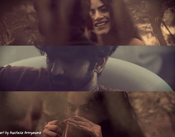 Averyanova96's tweet photo. #BarunSobti #БарунСобти
#Taqleefein #Боль
#OneYearOfTaqleefein
#клип https://t.co/QpkyAAl5V9