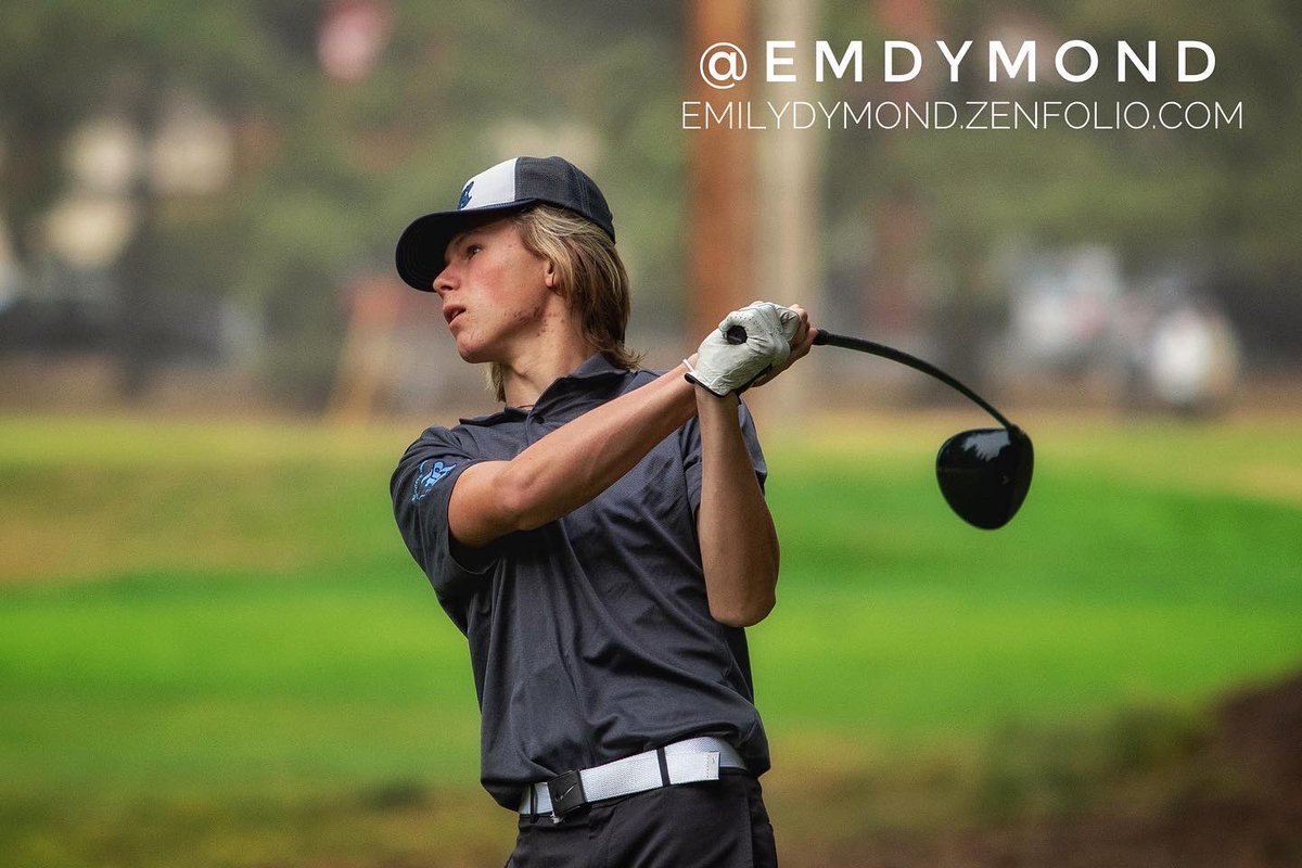 Emdymondphotos's tweet photo. We love a multi-sport athlete #ThisWeekInSales 🏀⛳️🏌️ https://t.co/KCrj20zGbj