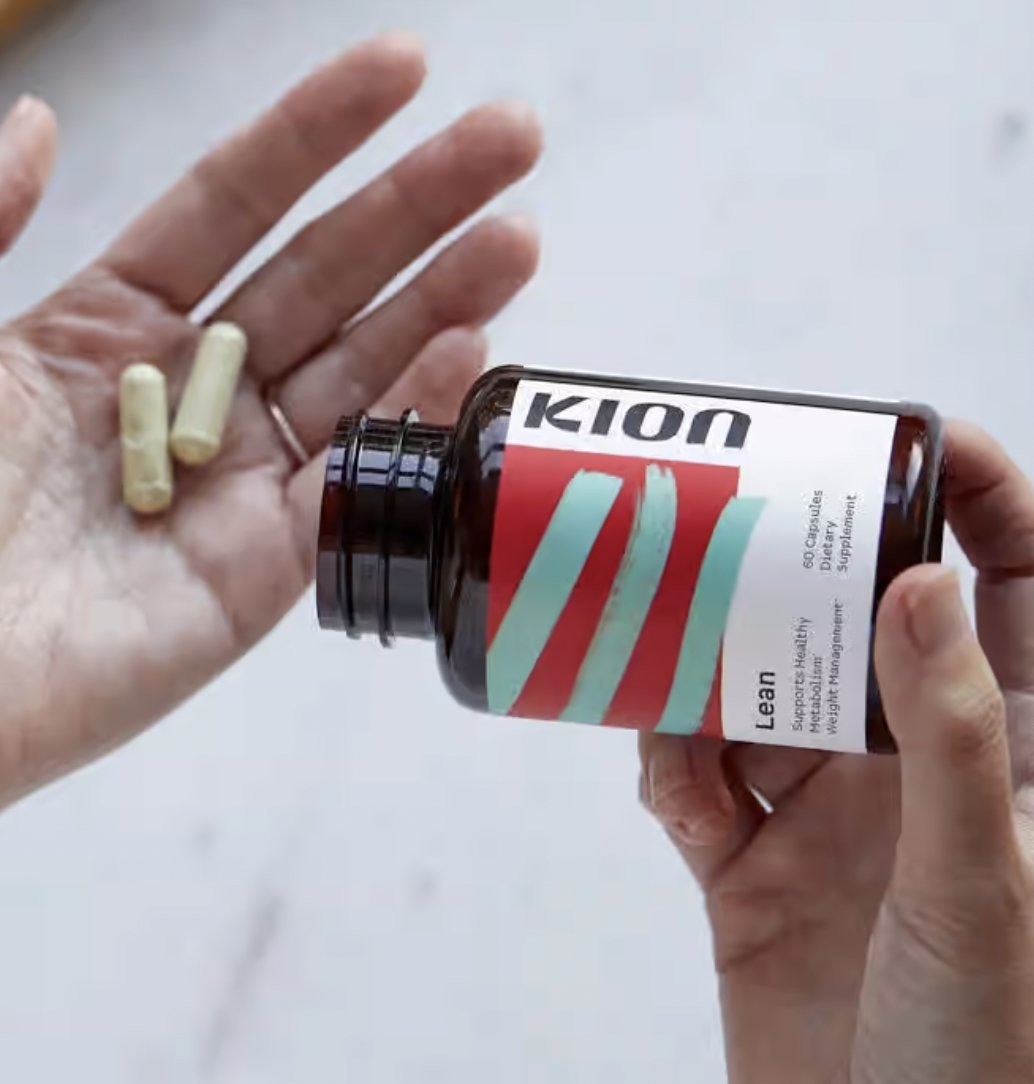 Ben Greenfield tweet media