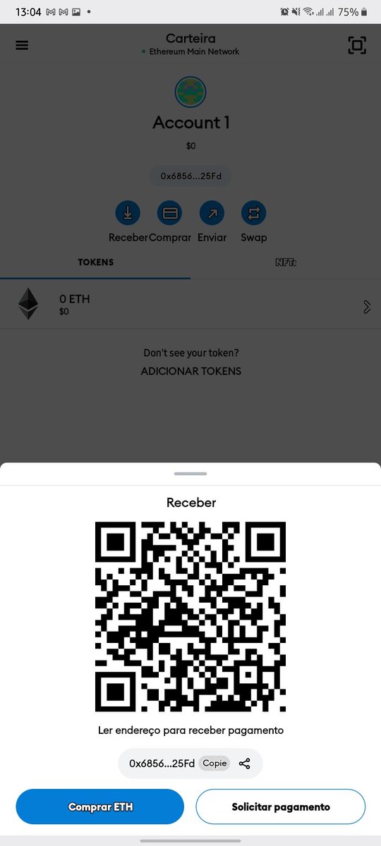 WKalyton's tweet photo. @BitShiba https://t.co/s8tbM458Gq