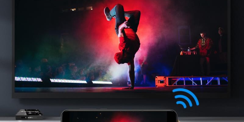 procoolstuff's tweet image. Like and share this pure awesomeness!
 
 procoolstuff.com 
#carcameras #carcameramalaysia #autoparts #bhfyp