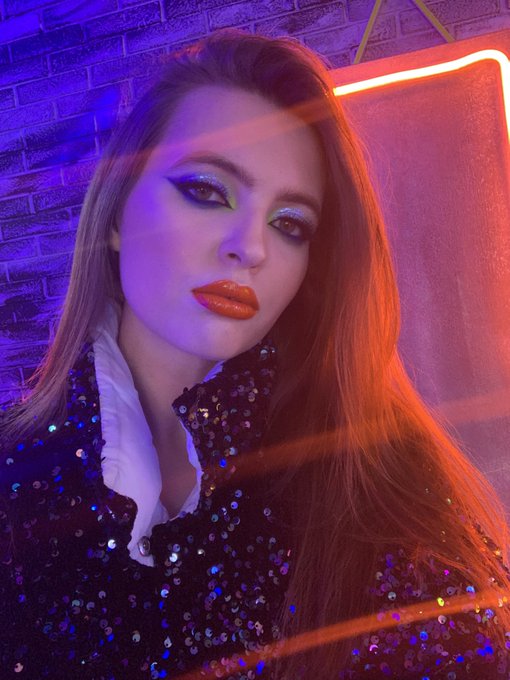 Just want to keep it here as a memory of awesome day https://t.co/8554ENw7Vn<a href="/tag/redhead"class="tags"><span>#redhead</span></a><a href="/tag/kyiv"class="tags"><span>#kyiv</span></a><a href="/tag/onlyfans"class="tags"><span>#onlyfans</span></a><a href="/tag/teronlyfans"class="tags"><span>#teronlyfans</span></a>