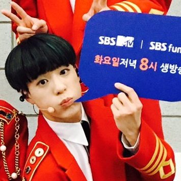 Jeno (.◜◡◝) tweet media