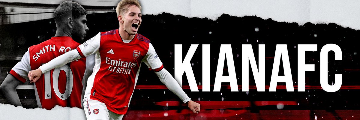 Banners done for @kianafc_ 

Pm me if interested