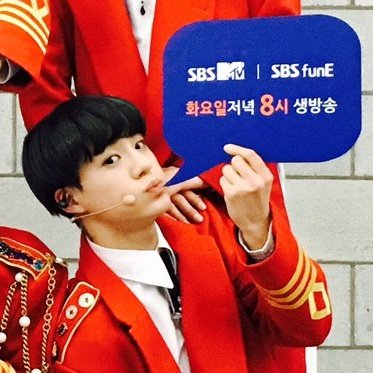 Jeno (.◜◡◝) tweet media