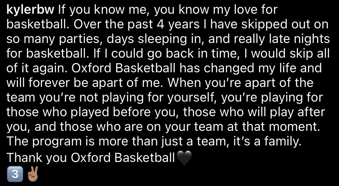 🖤<a href="/OldGoldMBB/">Oxford High School Basketball</a>