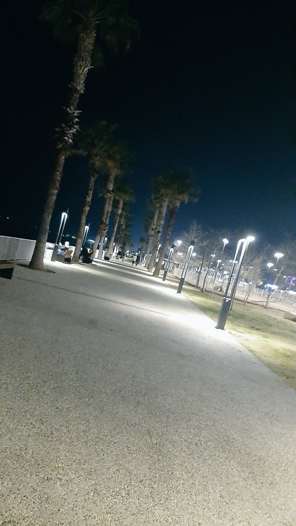 Kimler var ? #konyaaltı #antalyacuckold #antalyaswinger