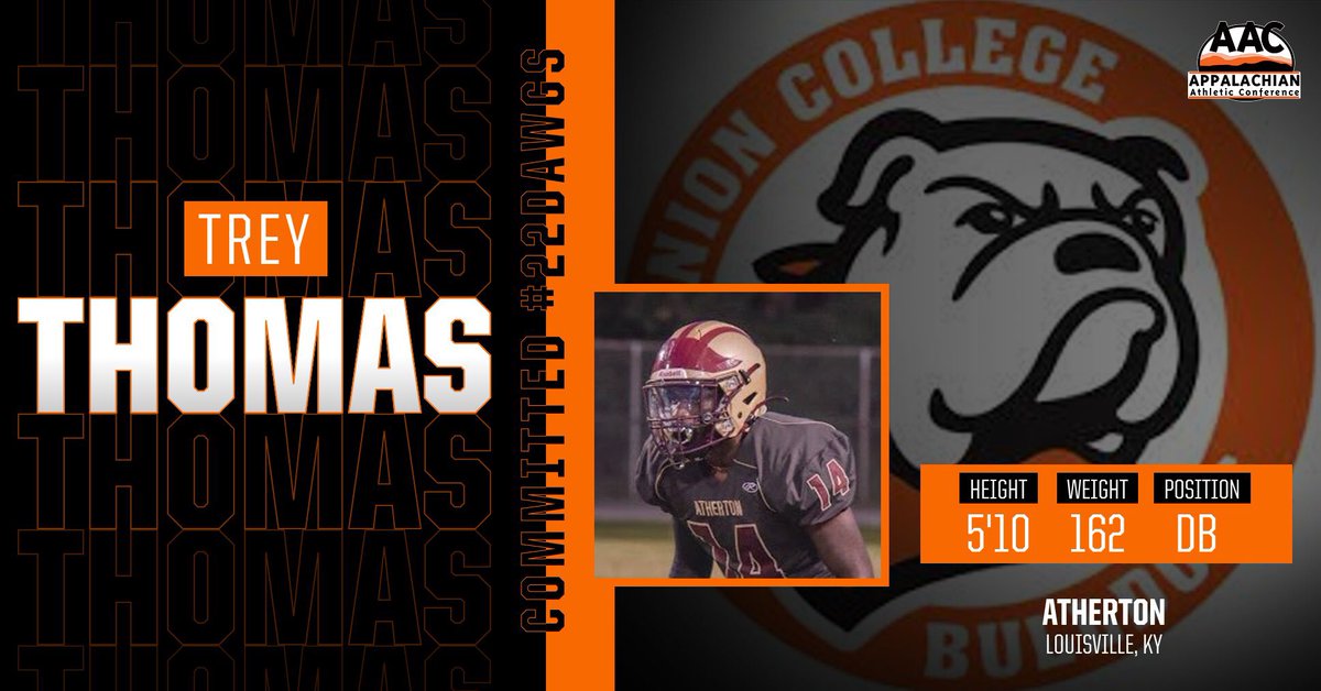 Trey Thomas tweet media