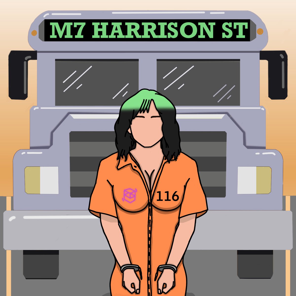 FantomFelons's tweet photo. Felon Knowles-Carter available now on auction for 0.1 ftm!

https://t.co/p3bMv11KYf

Felon Eilish available now on auction for 0.1 ftm!

https://t.co/jMNlZ4Dwes

Felon Swift available now on auction for 0.1 ftm!

https://t.co/9gW4DolHQv https://t.co/Q1JivR7XJa