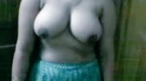 lipi04427050's tweet photo. কাজ করতে চাইলে ফলো করোimosex https://t.co/7lKcewvIhM