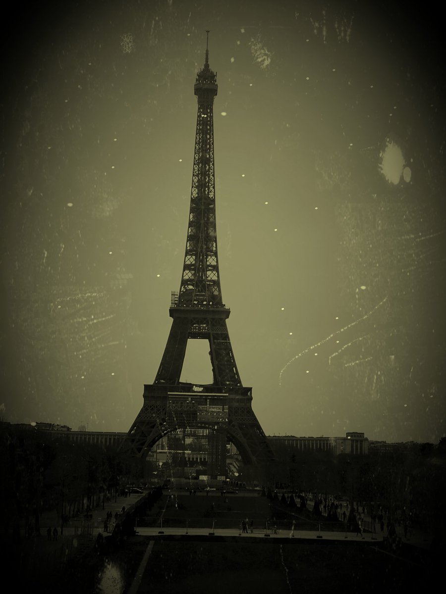 Merveilleuse journée à #Paris au #grandpalais