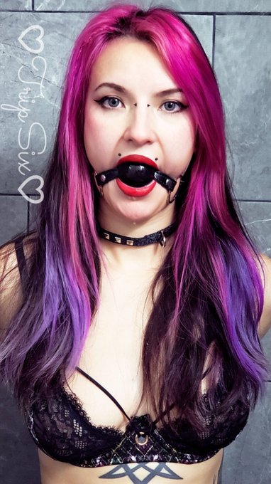 ❤ Happy Belated Valentine's Day ❤️ https://t.co/PuPWPTvsAL<a href="/tag/tripsixday"class="tags"><span>#tripsixday</span></a>