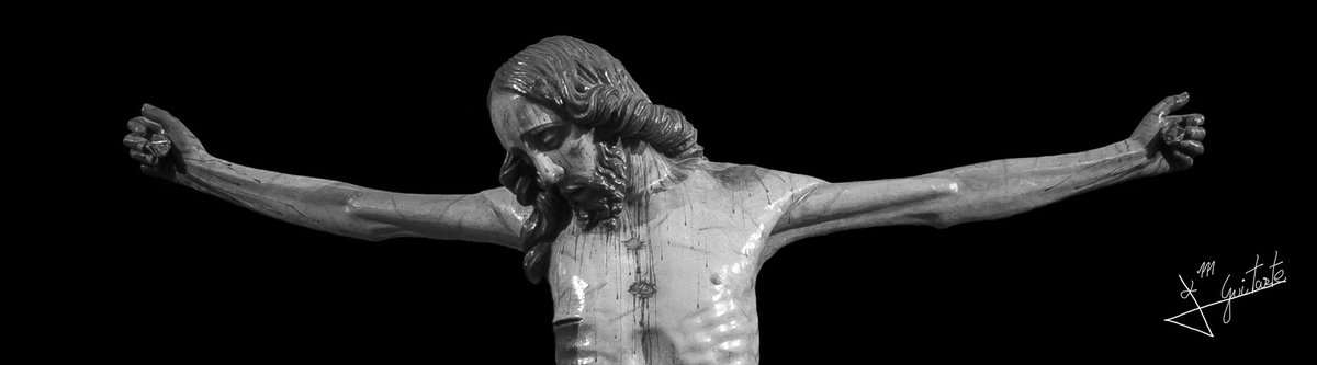Cristo de la Viga, el gótico doliente. Tesoro de Jerez en su Catedral <a href="/HermandadViga/">Hermandad De La Viga Oficial</a>