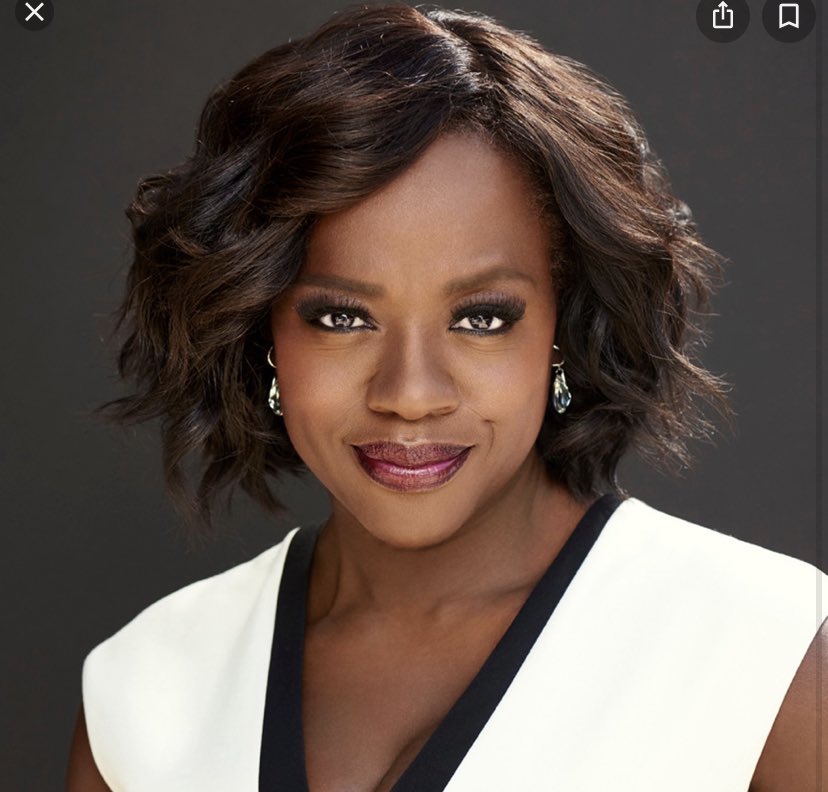 Who_Neezy's tweet photo. @deedee_dunlap Annalise Keating 😂 https://t.co/DgVxJOSfo7