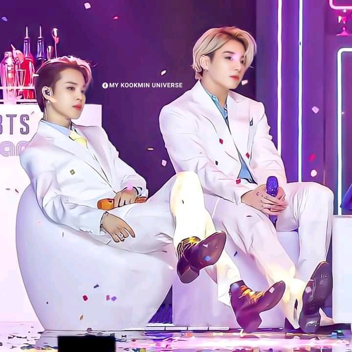 TeemahYusuff's tweet photo. #NewProfilePic https://t.co/TTCNfj49XY