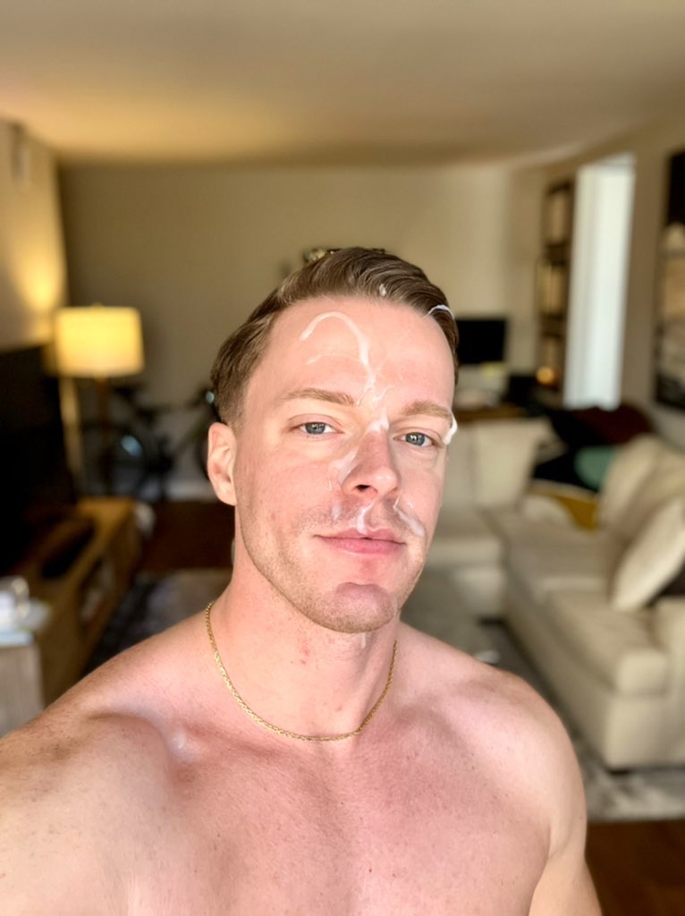 alt Δ in NYC tweet media