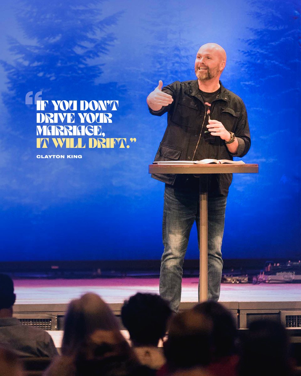 Biltmore Church tweet media