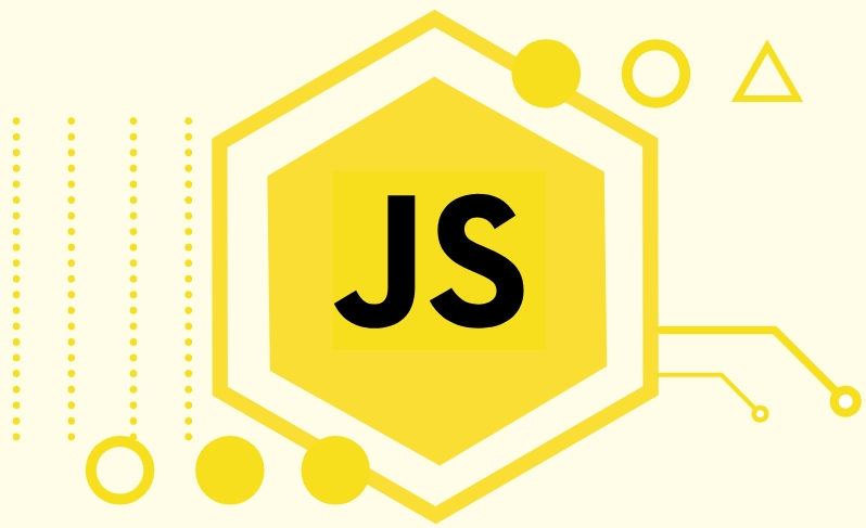 david4tech_'s tweet image. 15 Magical JavaScript Tips for Every Web Developer

Thread 🧵

#javscript #Developers #programming #code #devlife #tips #coding #100DaysOfCode #100Devs #web #tech #edtech #education #learning #hints #advice