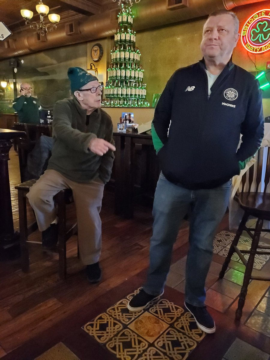 Fraternal Celtic Greetings to all Tims <a href="/celticbars/">Celticbars</a> <a href="/celtic_usa_tv/">Celtic USA TV</a> <a href="/USACelticFC/">USA Celtic FC</a> <a href="/DetroitCSC/">𝕯𝖊𝖙𝖗𝖔𝖎𝖙 𝕮𝖊𝖑𝖙𝖎𝖈 𝕾𝖚𝖕𝖕𝖔𝖗𝖙𝖊𝖗𝖘</a> <a href="/NYFenianBhoys/">Manhattan #1 C.S.C, New York Fenian Bhoys</a> <a href="/nyceltic/">New York CSC</a> @polishturnstile <a href="/DetroitCSC/">𝕯𝖊𝖙𝖗𝖔𝖎𝖙 𝕮𝖊𝖑𝖙𝖎𝖈 𝕾𝖚𝖕𝖕𝖔𝖗𝖙𝖊𝖗𝖘</a> @seanie_bhoy @AThrockmorton1 <a href="/Montreal_Celtic/">Montreal Celtic</a> <a href="/Marie1967Iar/">Lone Star Rebel Ghirl</a> @laurennpike_ <a href="/HTXEmeraldCSC/">Houston Emerald CSC</a> <a href="/edzelaski/">Ed Żelaski</a> <a href="/mattrhein86/">Matt Rhein</a>
