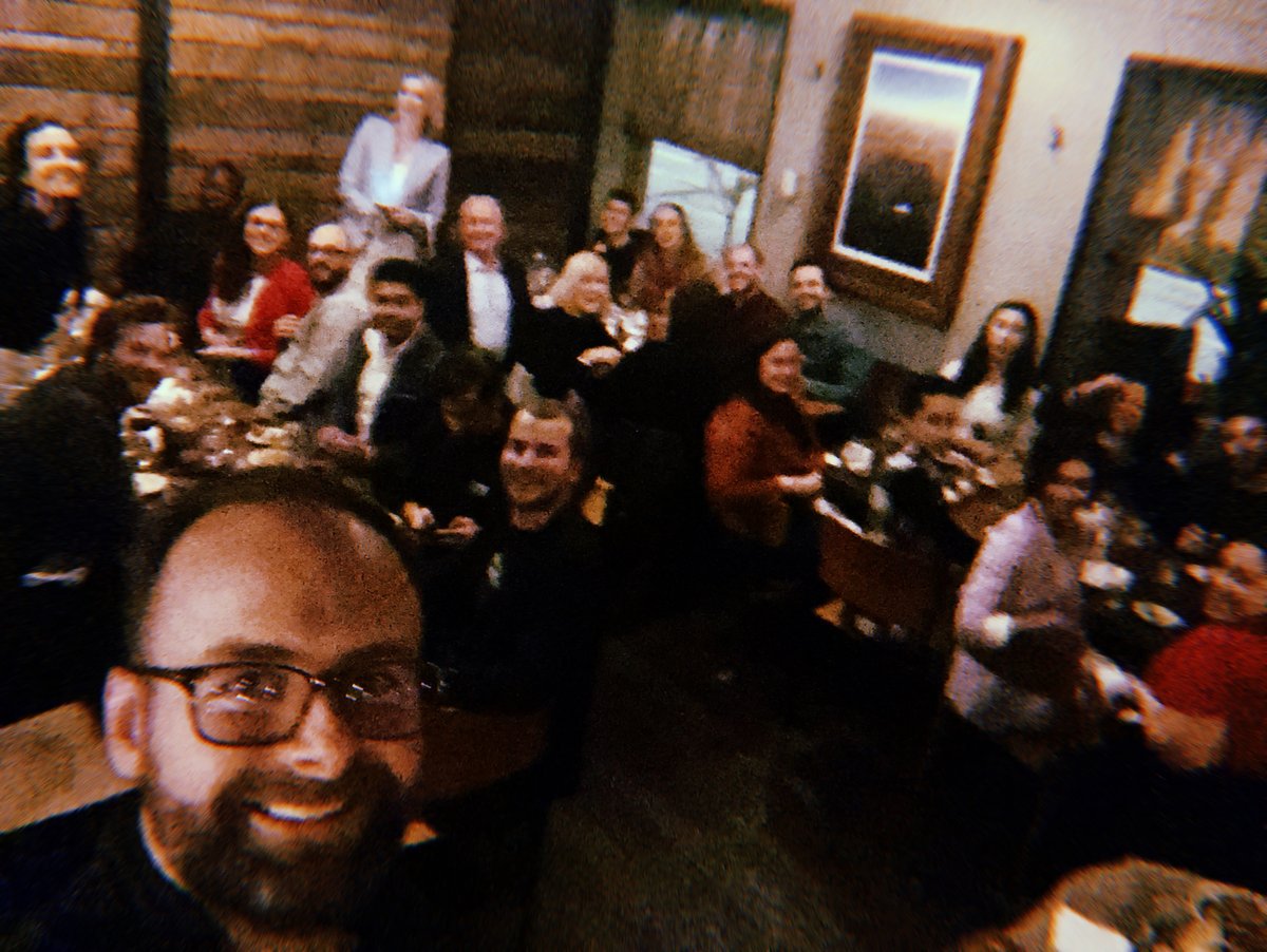 Mackenzie Burnett tweet media