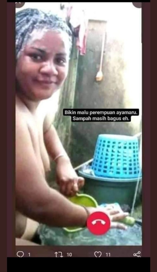Paceaku79508581's tweet photo. Ade bakit vebi duwit https://t.co/ftS18PEAxr