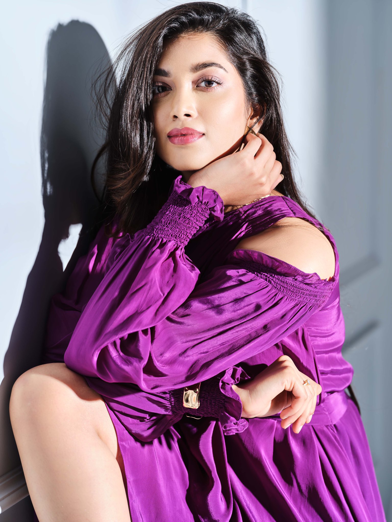 DiganganaSuryavanshi