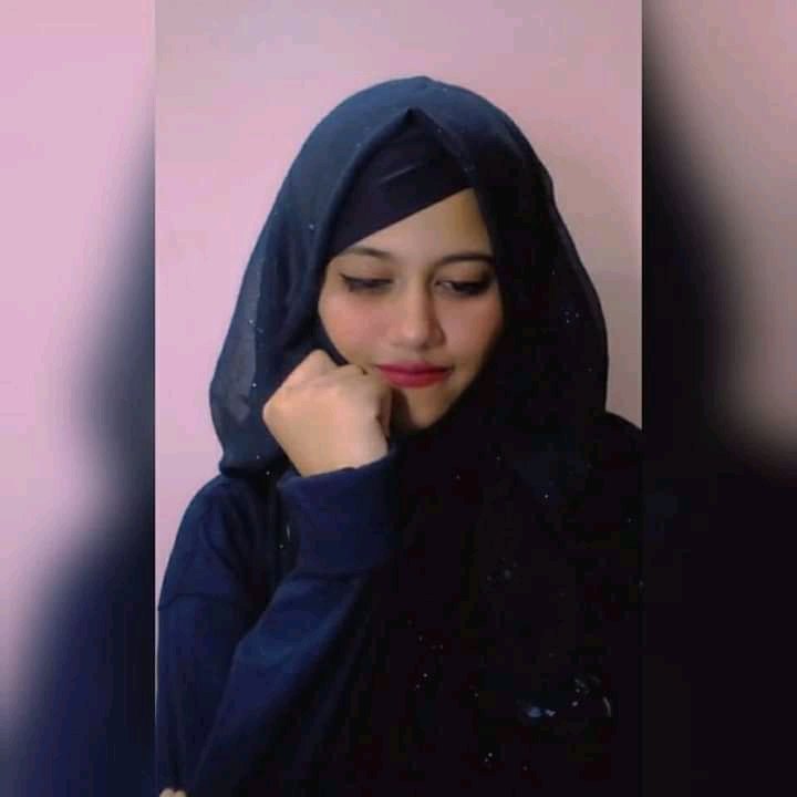 lipi04427050's tweet photo. #NewProfilePic https://t.co/FaLqHB52VX