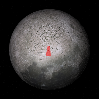 lunar_sales's tweet photo. Wrapped Lunar #34 sold for 3.1 ETH ($8231.77)
Join the discord! https://t.co/EcdEbURqb9
And follow us @lunar_token
#moonplots #nft #2017nft https://t.co/Xu8ipIfVnh