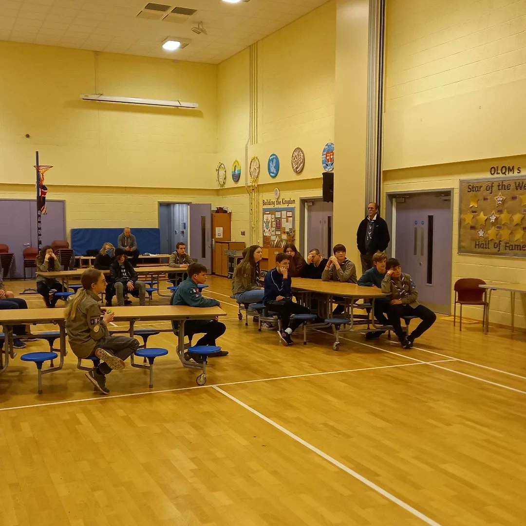 1st Holgate ESU tweet media