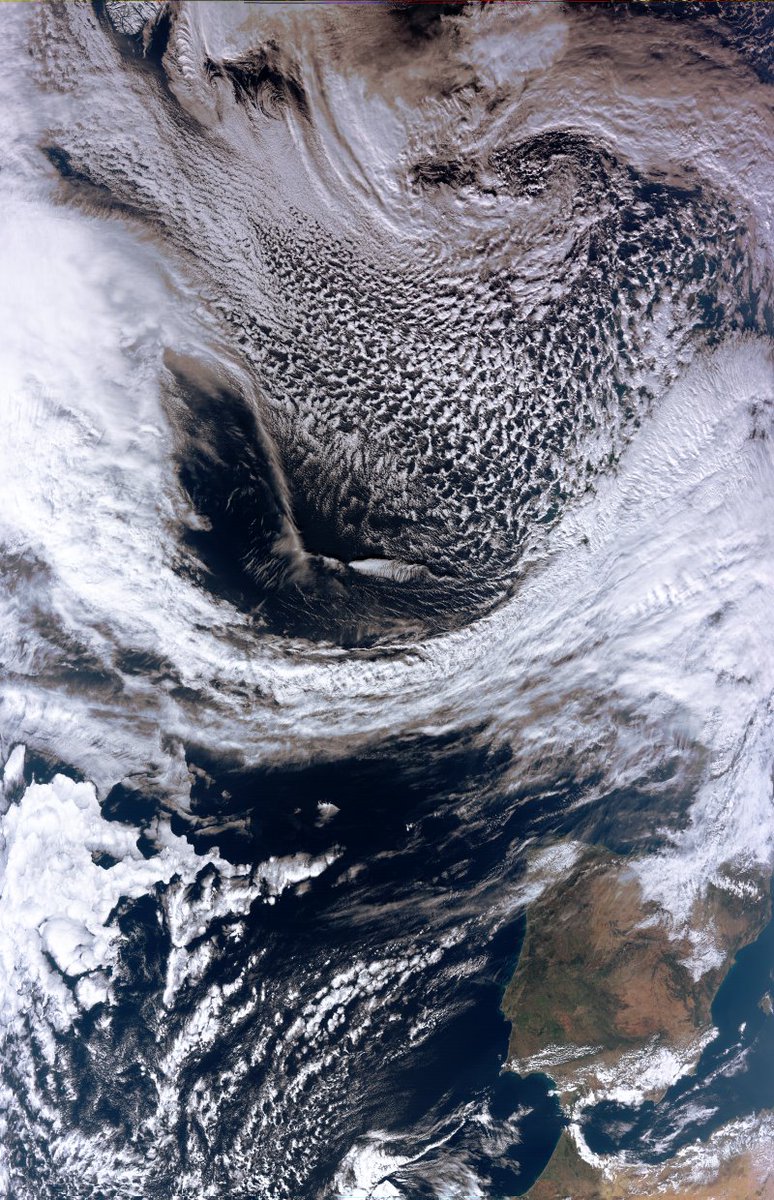 noaa 20 200222 full pass