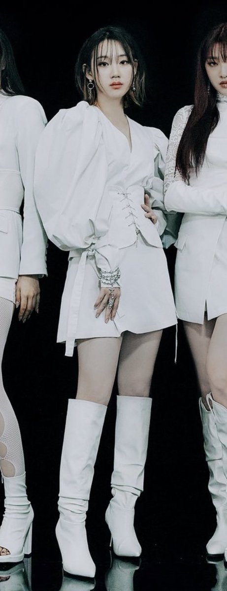 this concepts just so good stop