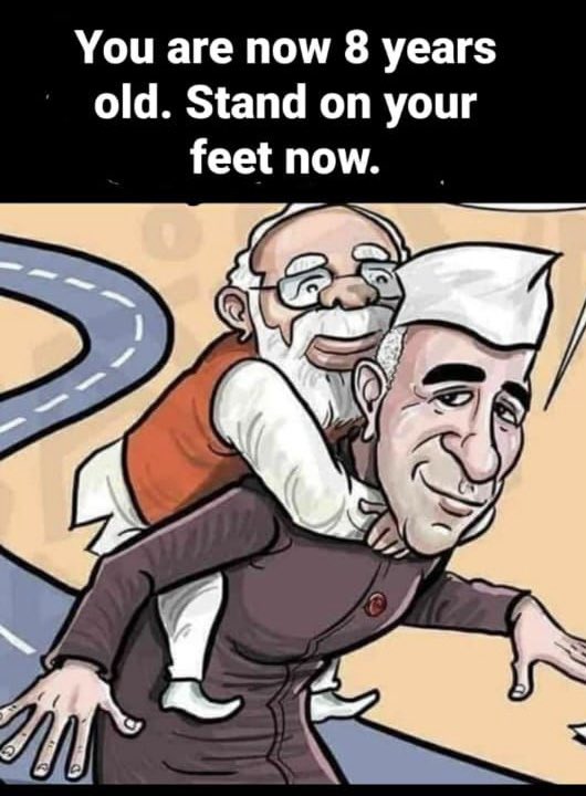 srinivasiyc's tweet photo. CC: @narendramodi ji https://t.co/i8n4sw3iCQ