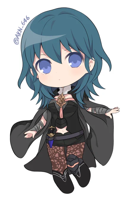 ゆるべれす 