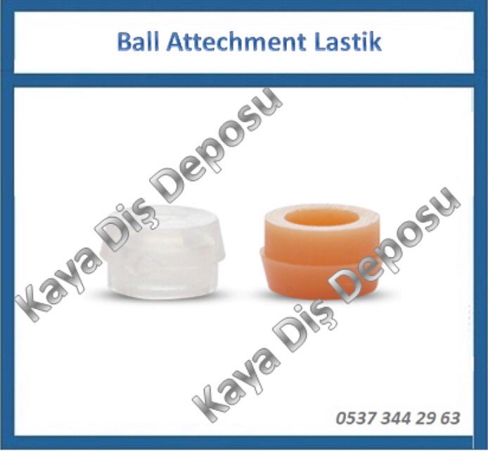 BallAttechment's tweet photo. #BallAttechmentLastik 
#BallAttechmentKep
#BallAttechmentLastiği
#BolataçmanLastiği 
#BolataçmanLastik 
#BolAtaçmankep
#bolataçmanmetalkep
#kayadisdeposu
📱 0537 344 29 63 https://t.co/A7zL9cT1pL
