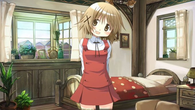 こっちのゆのも、お願いします!!!

息子が限界なんです!!!!!!!! 