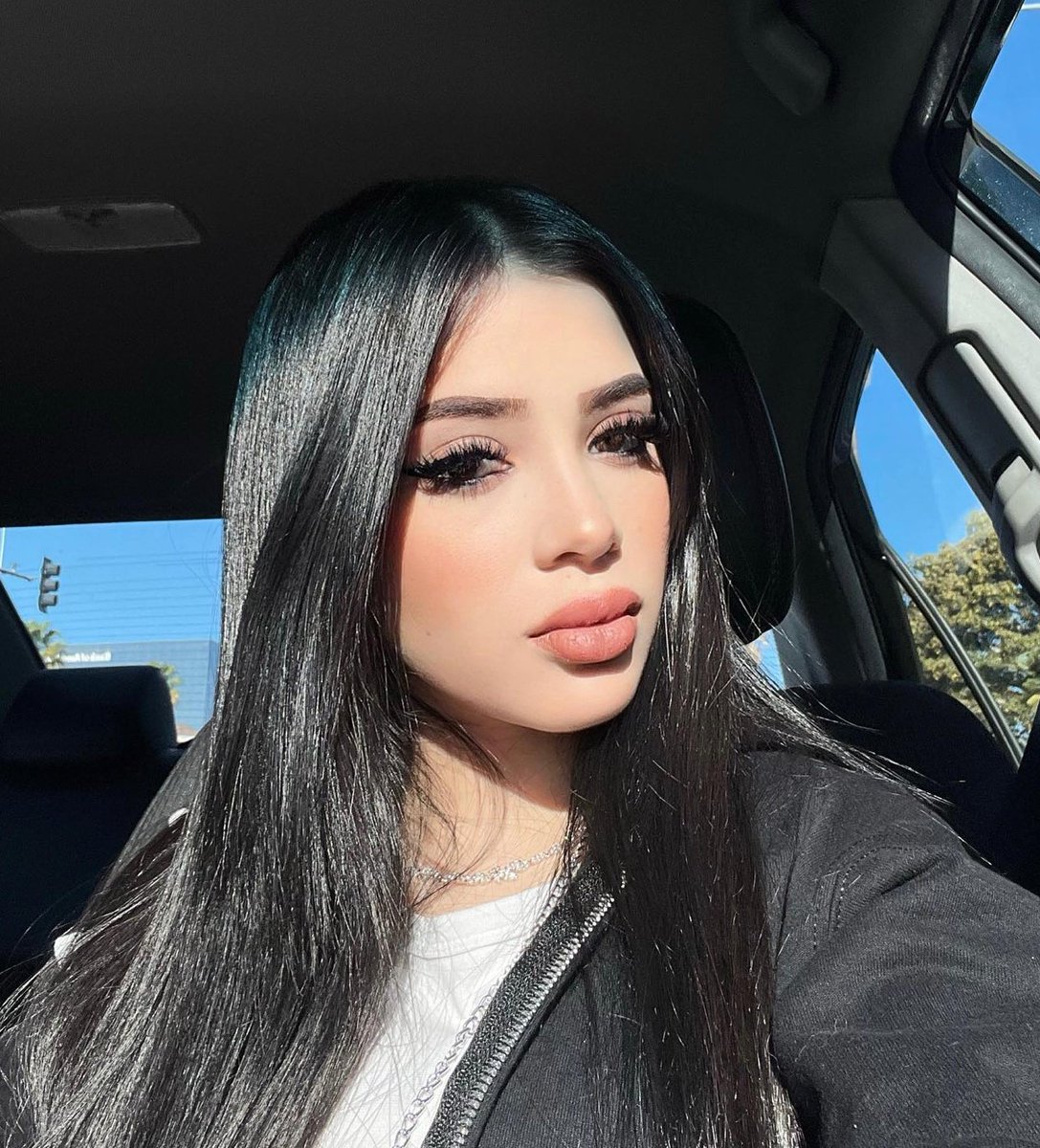 fergleams (@fergleams)  X