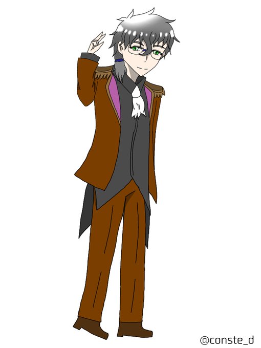 主役はのtwitterイラスト検索結果 古い順