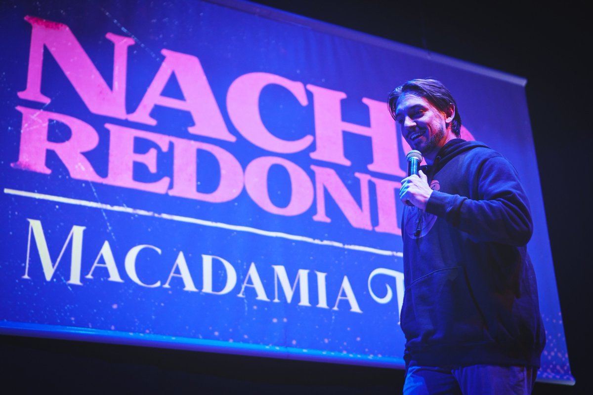 jackreload's tweet photo. El Viernes estuve tomando fotos en el show de @nachored y estuvo buenísimo⚡En complicidad de @psychowoof4to y @snoweventos https://t.co/NnQ2EZl7dy
