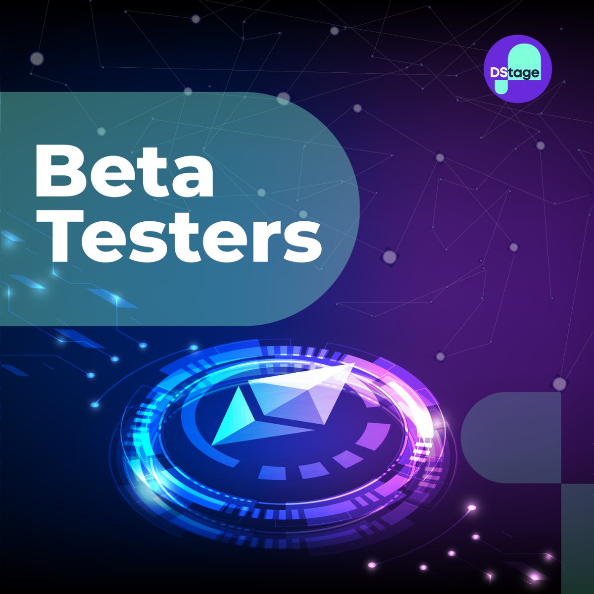 DStageNFT's tweet image. We want to share this 💡revelation💡 in multi-chain development and invite you to join our #whitelist.

If you have an #NFT project and can't decide which chain to build it on; 

Well...

#2chains ⛓ are better than one.

#DStage will start beta testing for WL Stagers‼️💯