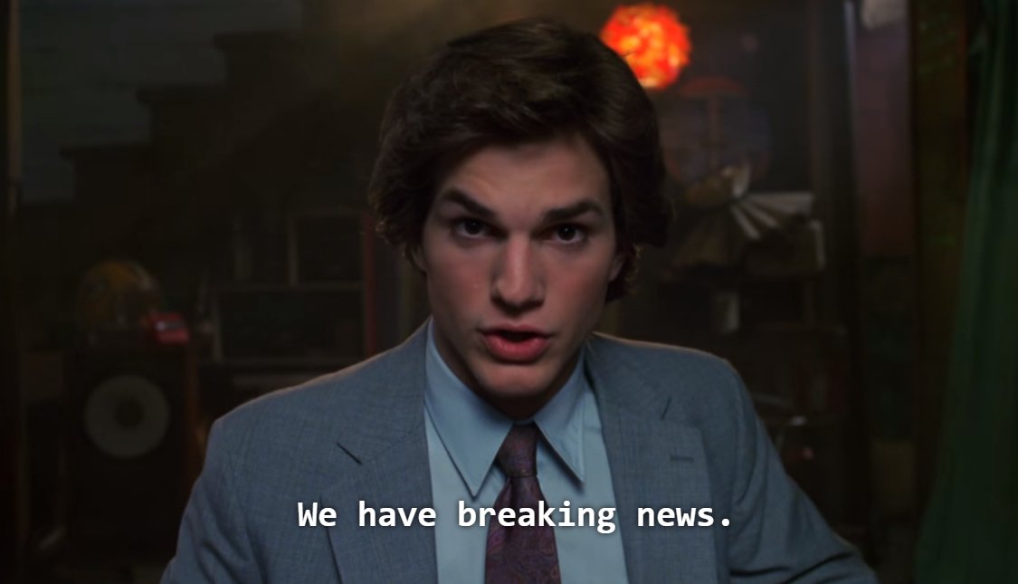 that70scontext's tweet photo. https://t.co/2MGMT5HxKQ