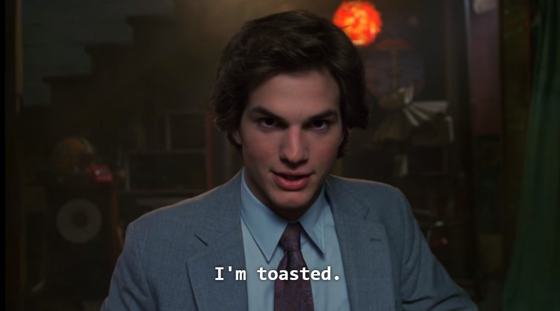 that70scontext's tweet photo. https://t.co/2MGMT5HxKQ