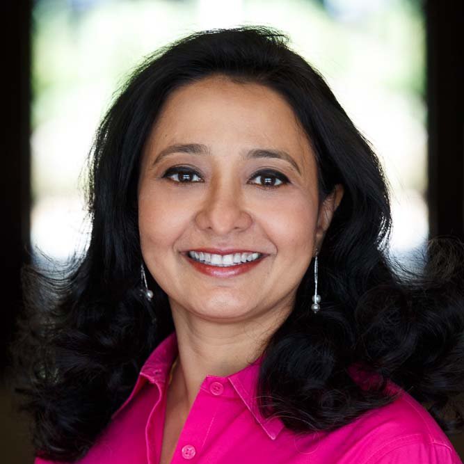 Vineet Behera tweet media