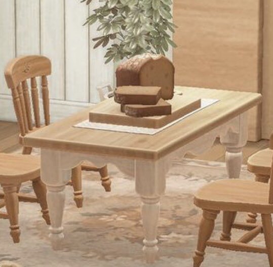 Albiuuus7's tweet photo. Estoy buscando esta mesa de aquí, gracias de antemano🙏🏽 https://t.co/mi1yU2K7Xy