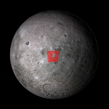 lunar_sales's tweet photo. Wrapped Lunar #298 sold for 3.4 ETH ($9028.39)
Join the discord! https://t.co/EcdEbURqb9
And follow us @lunar_token
#moonplots #nft #2017nft https://t.co/ArdZsXaJC8