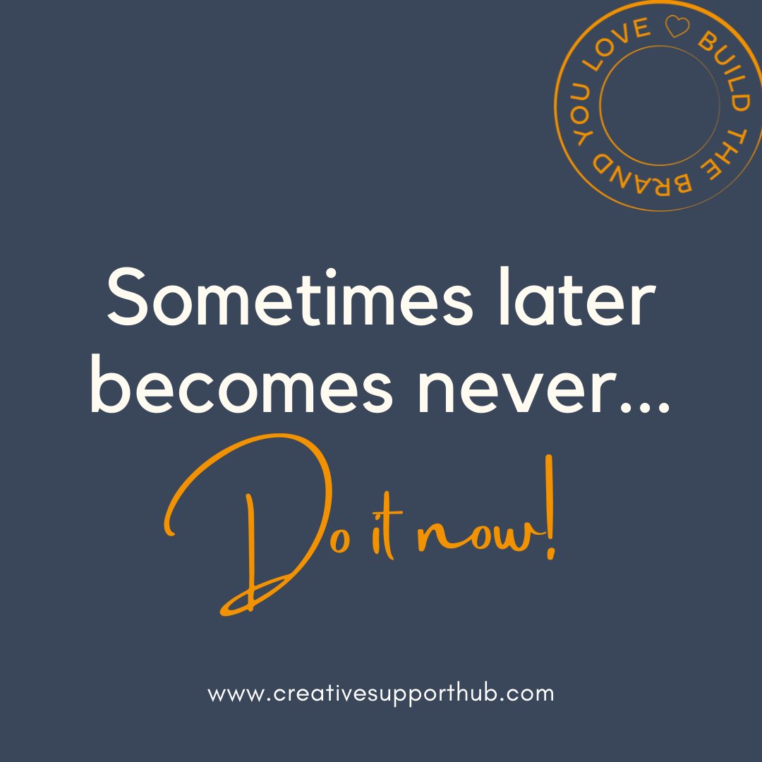 mappercards's tweet image. Getting started with your business is the toughest part! 
If you need a bit of support on your journey, have a look at creativesupporthub.com for tips, ideas and just the right products to get you on your way.

#smallbusinessowners #creativesupport #newbusiness