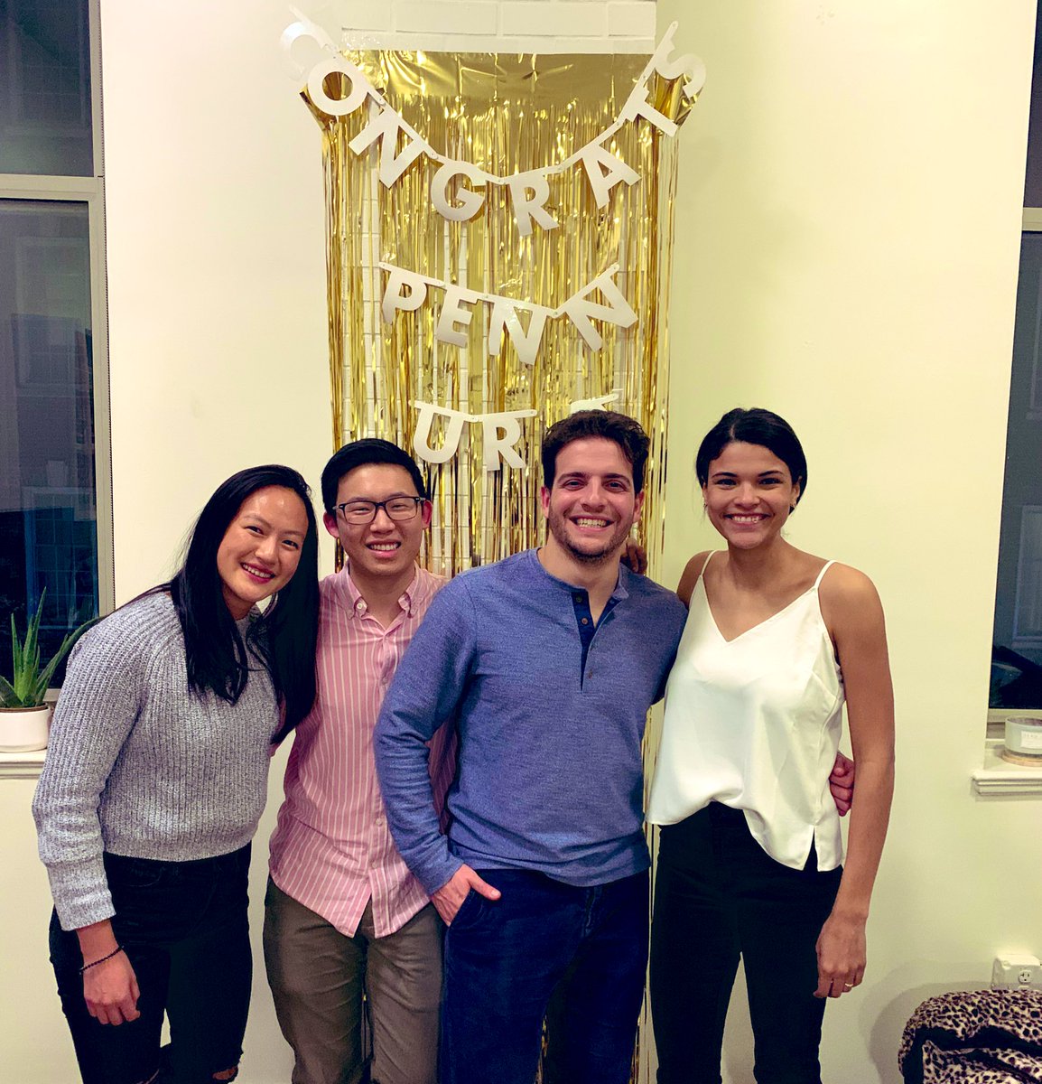 Margaux Johnson-Hamrick tweet media